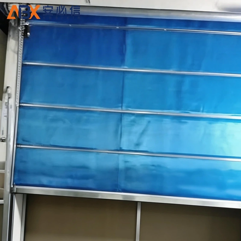 兰州市登车桥